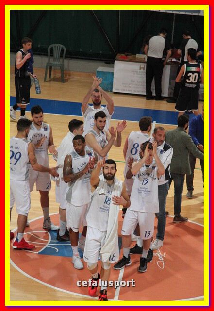 160410 Milazzo 180_tn.jpg